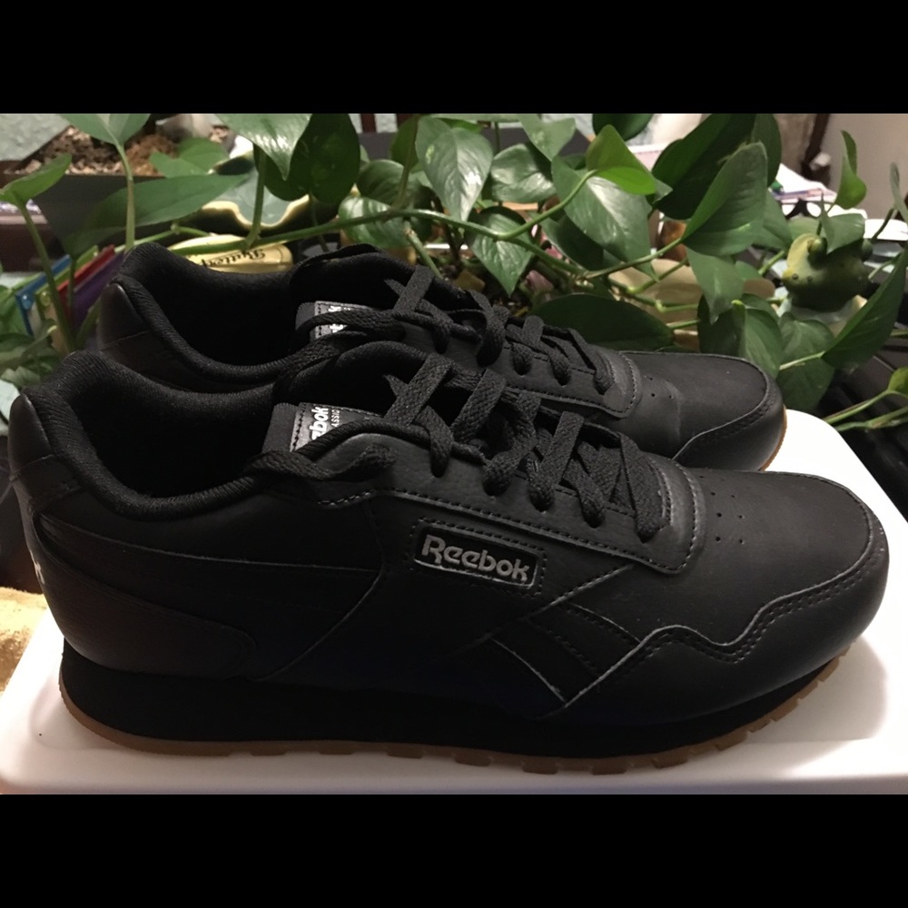 Reebok runner size 9